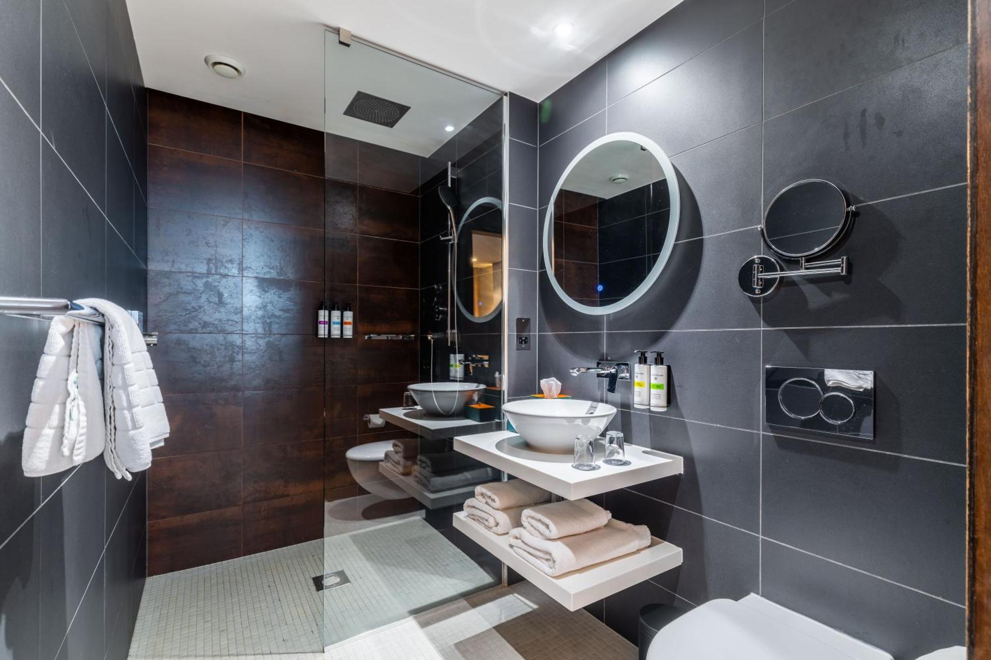 Hotel Pullman Liverpool