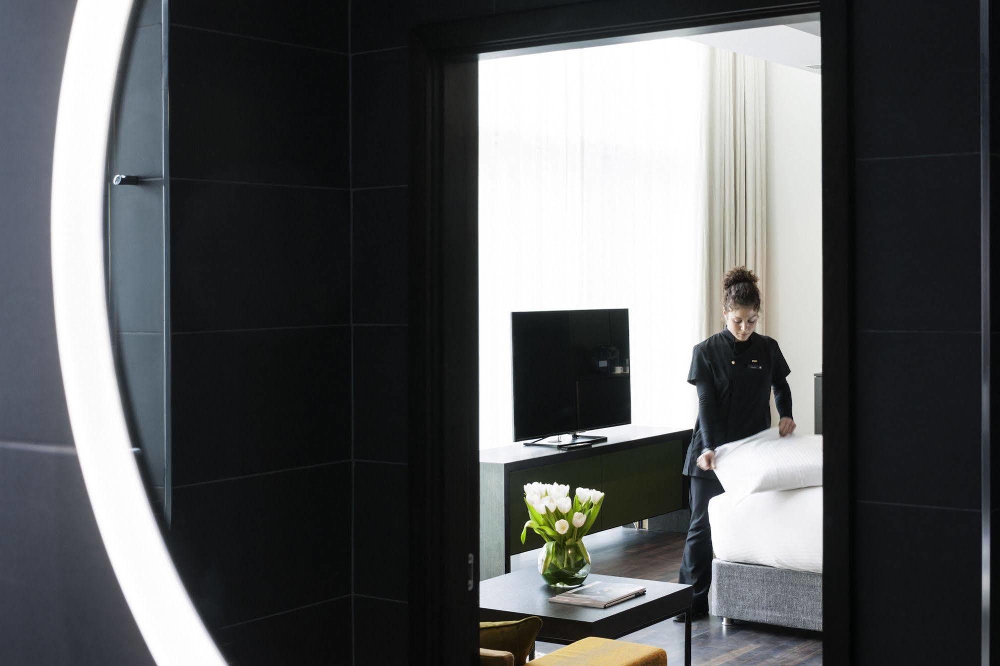 Pullman 4*